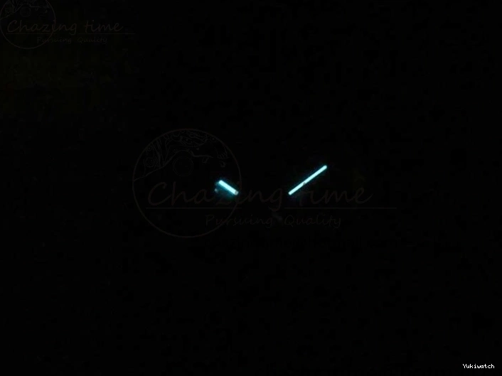 Red Carbon Daytona Carbon on Strap Hand OMF Dial Edition Nylon Black Black A4130 Best DIW 1121